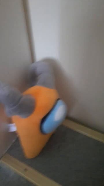 огурец 5 История Игрушек NickShow смотреть онлайн