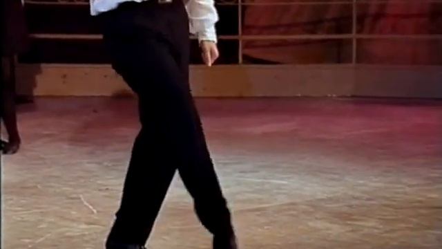 Уроки ирландского танца (video dance) смотреть онлайн