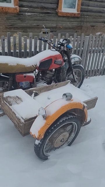 #мото рыбаков #байкал #motorcycle #moto #bike #fishing #рыбалка #снег # смотреть онлайн