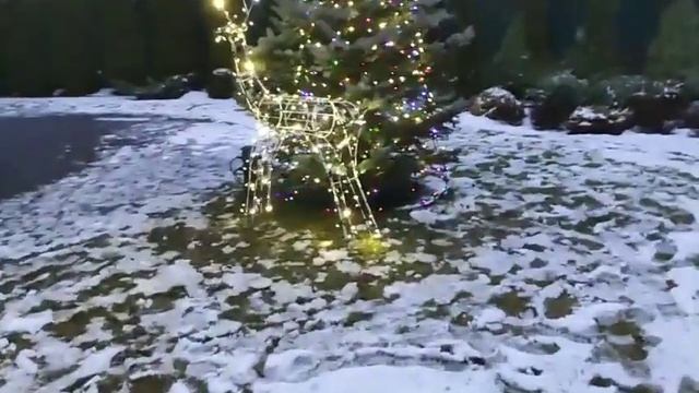 Коттеджный городок "Коник" Столичное Шоссе 2022 смотреть онлайн