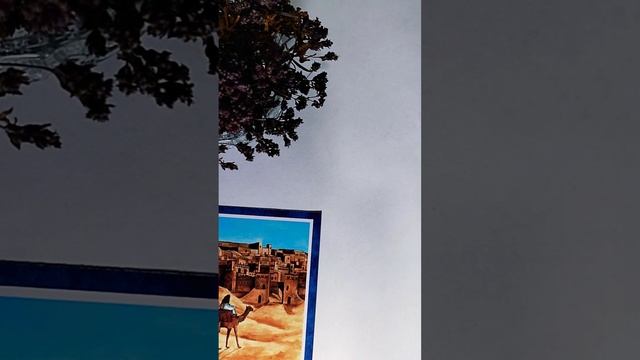 Карта Дня и совет на сегодня от Мэри Рау #онлайн смотреть онлайн