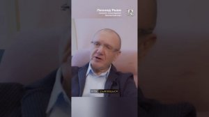 Избавление от эмоциональной зависимости