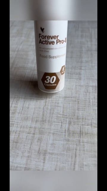 ФОРЕВЕР АКТИВ ПРО-БИ- белсенді ас қорыту! смотреть онлайн