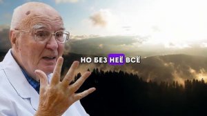 7 Привычек, которые продлевают жизнь после 60