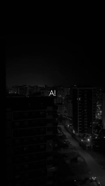 Сквозь облака прорывается свет  хипхоп музыка трэп нуар hiphop рекомендации hiphopmusic