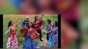 ЗАСОВЫВАЛИ ПО ЛОКОТЬ! ПЕРВАЯ БРАЧНАЯ НОЧЬ У ЦЫГАН! ТЫ Б