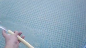 Самодельный водонагреватель для уличного, каркасного бассейна. Как нагреть воду в уличном бассейне.