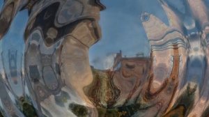 Зачем артезианские скважины в ссср бурили в каждом поселке