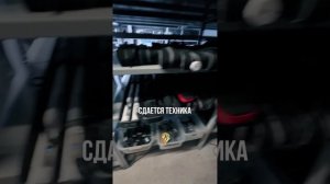 Вот  почему молодые в основном не зарабатывают, как более взрослые люди