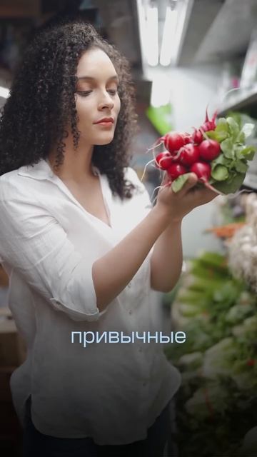 Что делать, если хочется домой смотреть онлайн