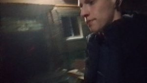 разговор про спортивную жизнь