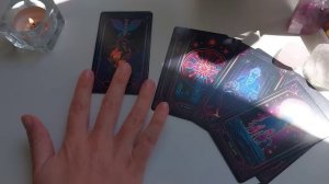 МОЩНЫЙ ВЫЗОВ ЛЮБИМОГО МУЖЧИНЫ🧲❤️ 100% РАБОТАЕТ!!!