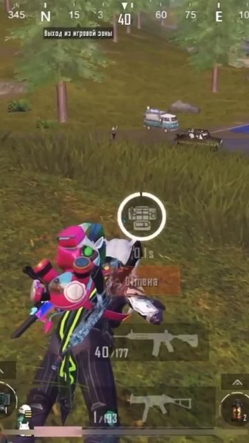 Едим в соседние село?🤔 или хотели бусик ограбить ? 😂 # смотреть онлайн