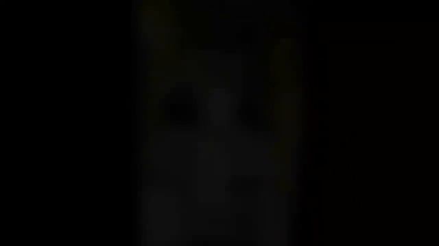 Годовщина нашей свадьбы смотреть онлайн