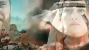 Суруде ки хамаро ба авч овард  Мир Мафтун 2020|| Гумонам орзухоям ба Гуристон Намемонад