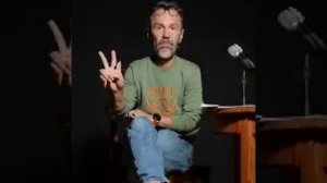 Ленинград. Мама,наливай!#ленинград#сергейшнуров#сергей_шнуров#шнуров#шнур#группировкаленинград