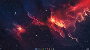 Как исправить ошибку «Мастер настройки Epic Games Launcher зав