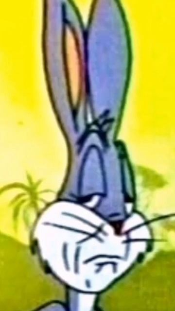 я сегодня Алису жарил на манга КХМ КХМ! то есть, Алиса о смотреть онлайн