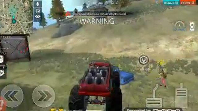 Выбил набор хип хоп я в шоке смотреть онлайн