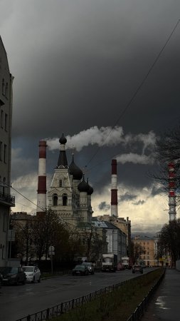 SHORT STORY_16