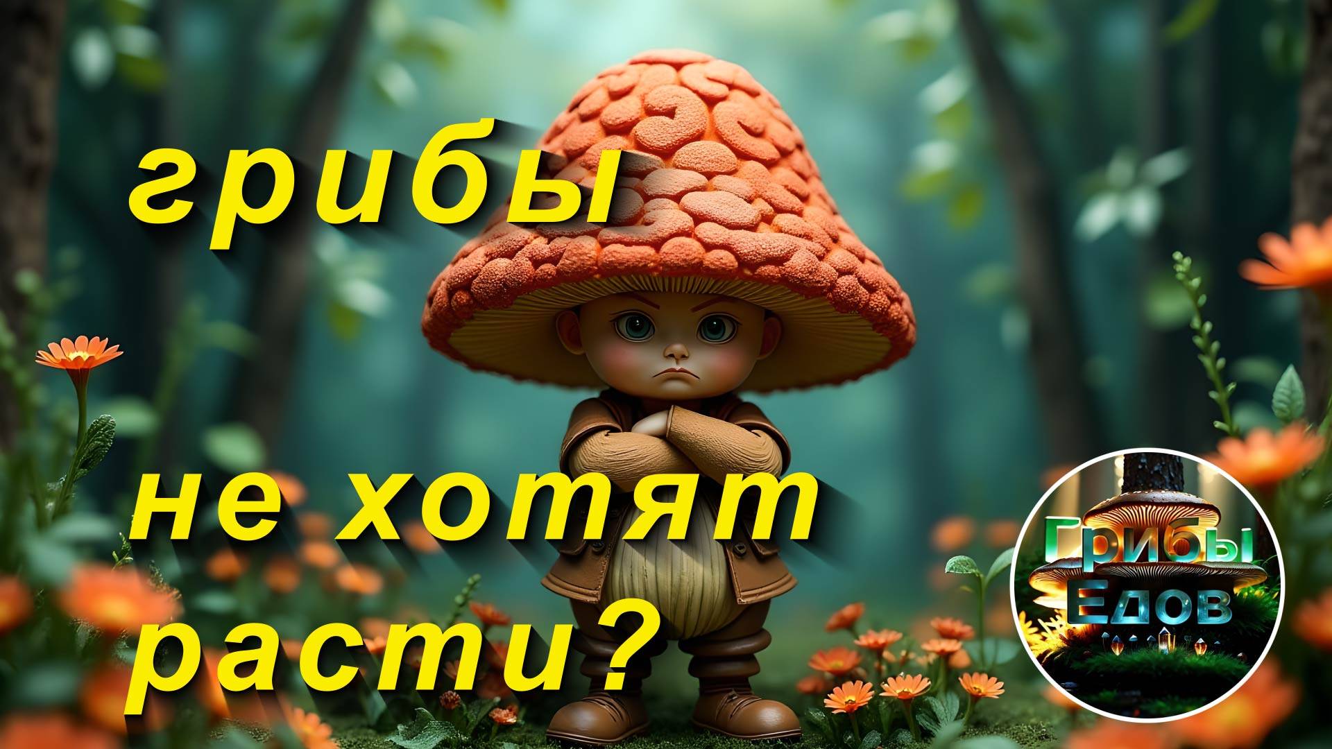 Очередной поход за строчками. 12 мая 2025 года смотреть онлайн