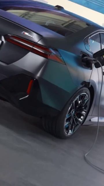 КАК купить машину🚗 за $100? Telegram канал👇https://t.me/cripta_dlya_vse смотреть онлайн