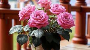 Оригинальные Пожелания и Музыкальные Открытки 🌞 Доброе Утро с Любовью! ❤️