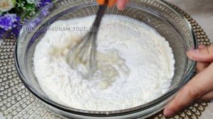 Лучший Лимонный Торт в Мире Тает во рту очень легко приготовить и вкусно есть