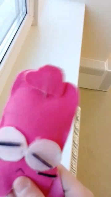 я фанат и.н.м.т и у меня есть своё обдект шой Т.Б.Ш смотреть онлайн