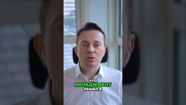 Что такое латентное время в страховании?