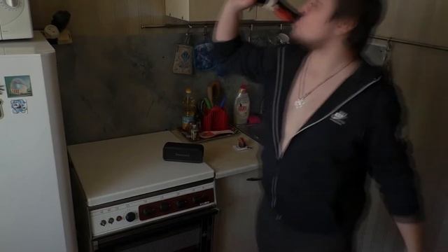 I ПЯТ OM (Трек - нарезка с MADDY MURK) смотреть онлайн