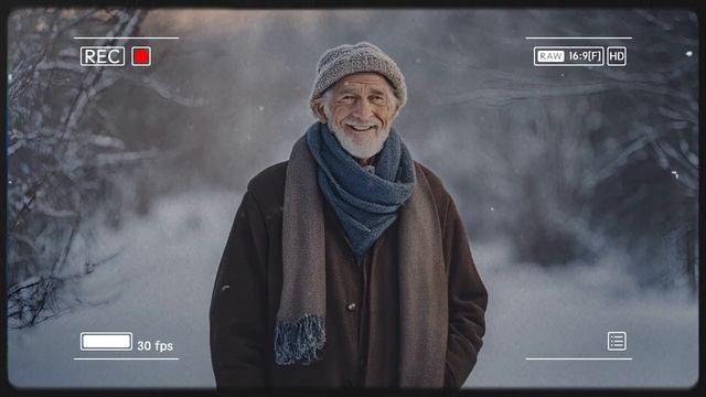Советы 80 летнего врача о 6 привычках для того, чтобы жи?