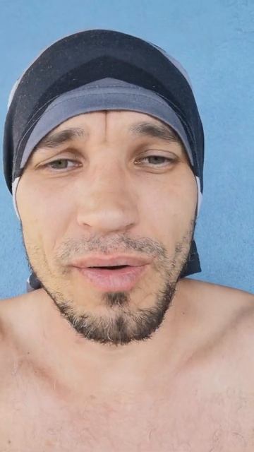 Еврей и молоток смотреть онлайн