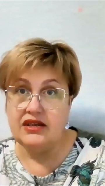 Идем за кайфом #бацзы #психология #юмор #феншуй смотреть онлайн