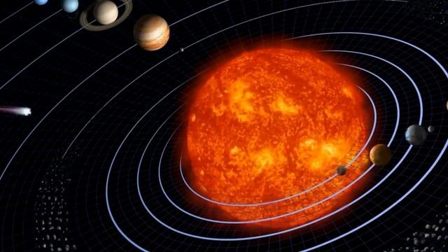 ДВА ВЫБРОСА КОРОНАЛЬНЫХ МАСС СОЛНЦА ДОСТИГЛИ ЗЕМЛИ СЕ смотреть онлайн