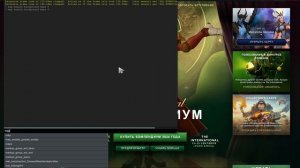 map_enable_background_maps НЕ РАБОТАЕТ | РЕШЕНИЕ ПОСЛЕ КОМПЕНДИУМА