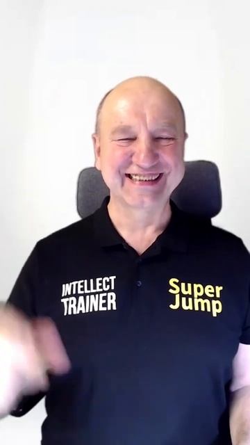 Зачем учиться? Можем быть здесь и сейчас #shorts смотреть онлайн