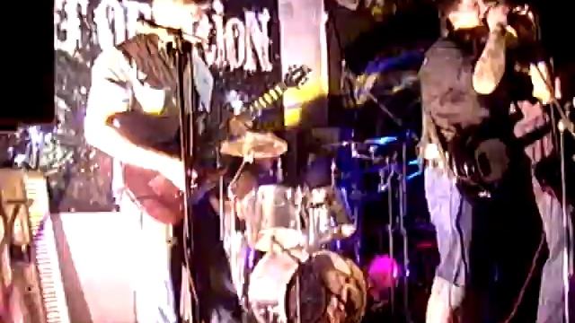 Эйфорѝя - Моя Россия (Я Русский) смотреть онлайн