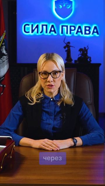 Корректировки в миграционном учете от октября 2023 года смотреть онлайн