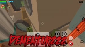 первая часть как я живу у бабушки один день