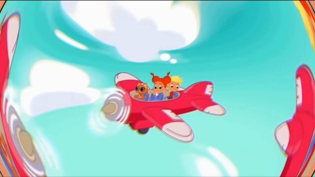 КНОПА САМЫЙ ЛУЧШИЙ ДРУГ (Кнопа нe жмых) смотреть онлайн