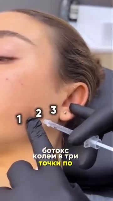 Я - Наталья Ротару, у меня есть авторские методы не тол? смотреть онлайн