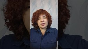 Познание: как отличить научное и нет?