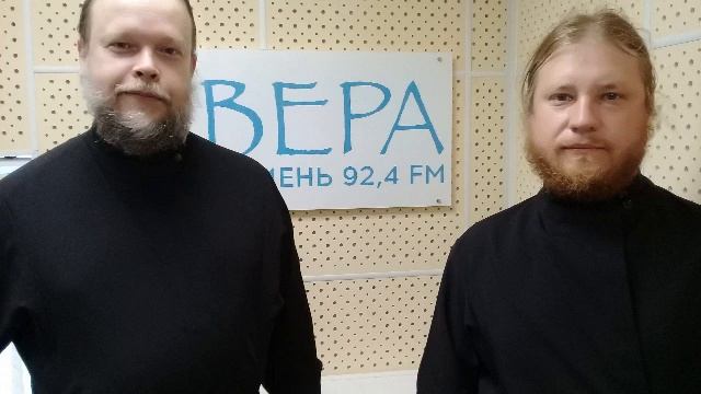 Хорошо нам здесь быть: разговор о Преображении Господ? смотреть онлайн