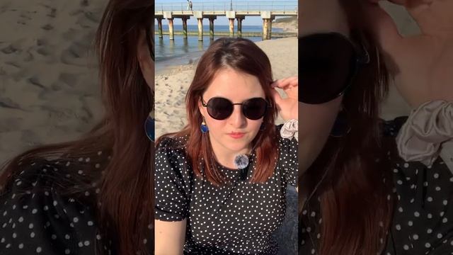 Если работать в школе, то только так) #учителькитайско? смотреть онлайн