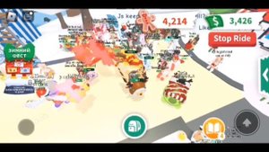 ТРЕЙДЫ НА Chocolate Chip Bat Dragon