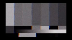 что делать если зависает кс 2.
решение