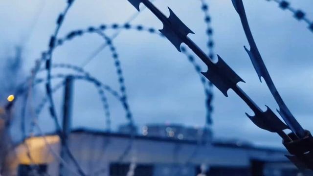 Ты слышишь этот крик Jackey feat Weedooom X Whyeseven смотреть онлайн