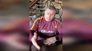 Анекдот! Про фонарик..