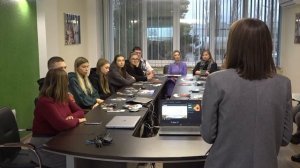 Информация для родителей школьников